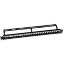 LEXI-Net PATCHP24PNEOU/F