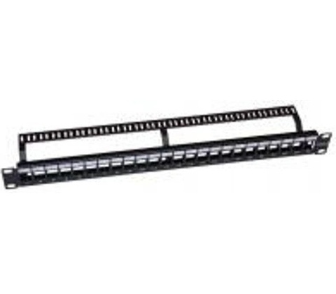 LEXI-Net PATCHP24PNEOU/F