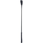 Devil Sticks Аксесоар за напляскване от кожа Devil Stick