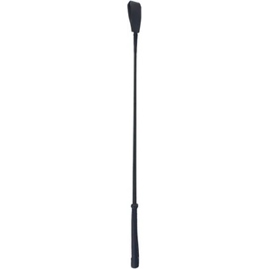 Devil Sticks Аксесоар за напляскване от кожа Devil Stick