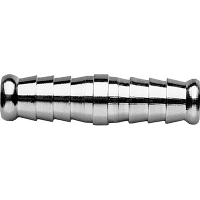 NEO tools 12-612 spojka na hadice 10mm oboustranná