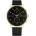 Tommy Hilfiger 1791580