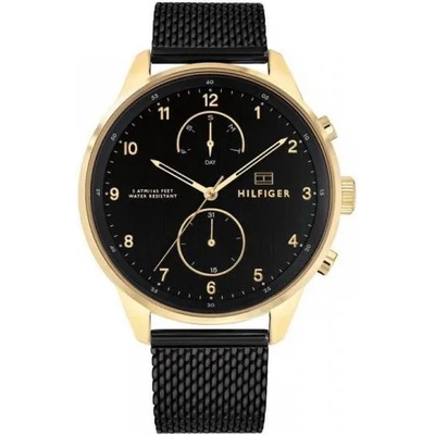 Tommy Hilfiger 1791580