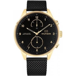 Tommy Hilfiger 1791580 Часовници