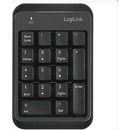 Logilink ID0201