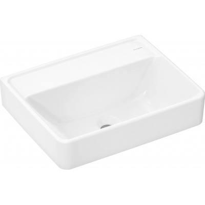 Hansgrohe Xanuia Q 60234450