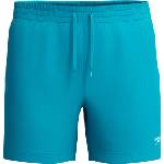 Speedo Essentials 16" watershort am xxl