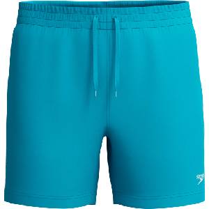 Speedo Essentials 16" watershort am xxl