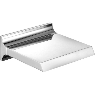 Keuco Ixmo 59982010000