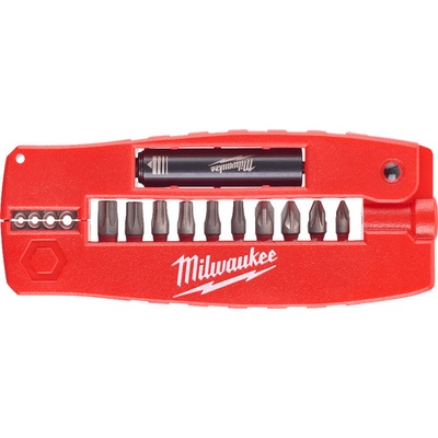 Milwaukee V2 12 ks 4932430910