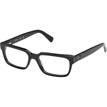 GUESS gu50329 - 001 - 56 мъжки (gu50329 - 001 - 56)