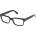 GUESS gu50329 - 001 - 56 мъжки (gu50329 - 001 - 56)