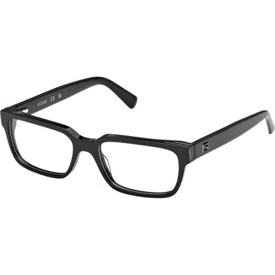 GUESS gu50329 - 001 - 56 мъжки (gu50329 - 001 - 56)