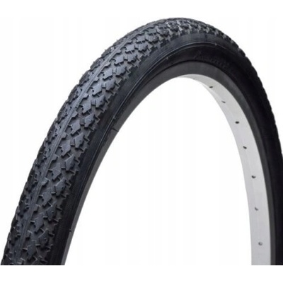 Vee Rubber na bicykel 24x1.75 (47-507)