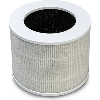 Image 1 of Levoit Филтър за пречиствател за въздух Levoit Core Mini (150039)