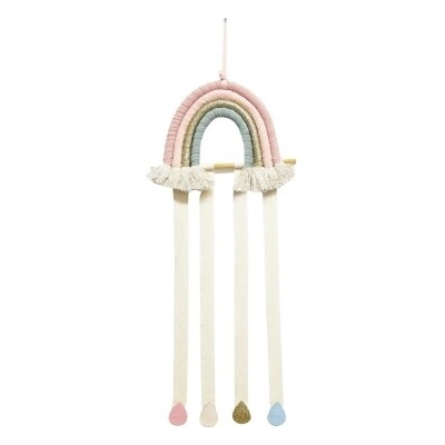 Rockahula Kids Sponkovník Rainbow Drops