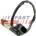 Lambda sonda FAST FT54101