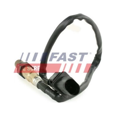 Lambda sonda FAST FT54101