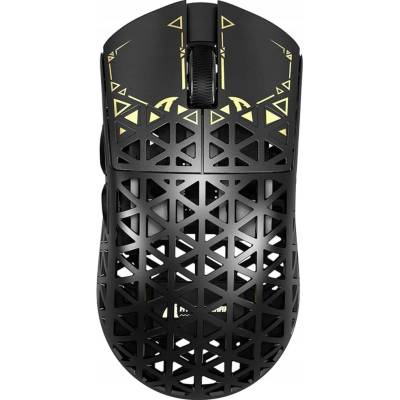 Attack Shark R5ULTRA