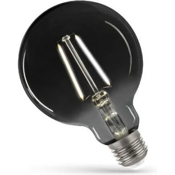 Image 1 of Wojnarowscy Spectrum G95 E27 4.5W 4000K (WJ0263)