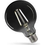 Wojnarowscy Spectrum G95 E27 4.5W 4000K (WJ0263)