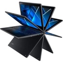 Acer TravelMate B3 NX.VZKEC.001