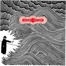 YORKE THOM: ERASER LP