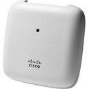 Image 1 of Cisco 3-CBW140AC-E (3-Pack)
