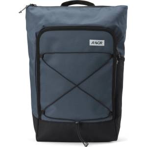 AEVOR Дневна раница Aevor Day Pack 21 Flx Daypack - Proof Petrol - размер One Size (504-1677-0311)