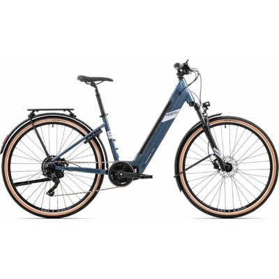 ROCK MACHINE Crossride e450 Touring 2024