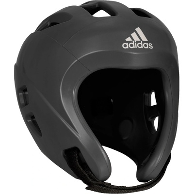 ADIDAS Kickboxerská prilba