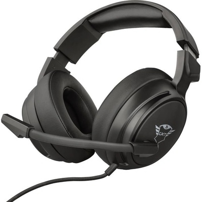 Trust GXT 433 Pylo Multiplatform Gaming Headset