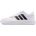 Adidas Litecourt
