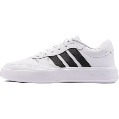 Adidas Litecourt