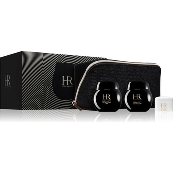 Helena Rubinstein Re-Plasty Age Recovery подаръчен комплект за жени