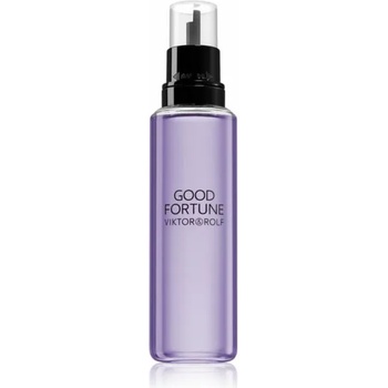 Image 1 of Viktor & Rolf Good Fortune (Refill) EDP 100 ml
