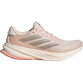 ADIDAS Обувки Supernova Rise 2