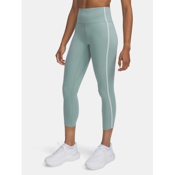 Under Armour Дамски обувки Meridian Piped Ankle Leg Leg Under Armour | Zelen | ЖЕНИ | XS