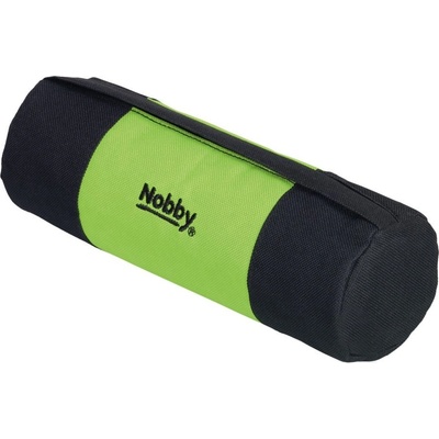 Nobby Snack Dummy zásobník na pamlsky L 25 x 8 cm