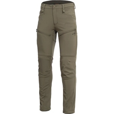 Nohavice Pentagon Renegade Taiga RAL7013
