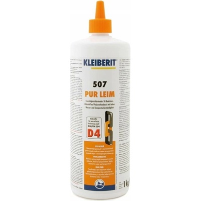 KLEIBERIT PUR LEPIDLO 507 0,5 kg