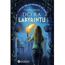 Dcera labyrintu