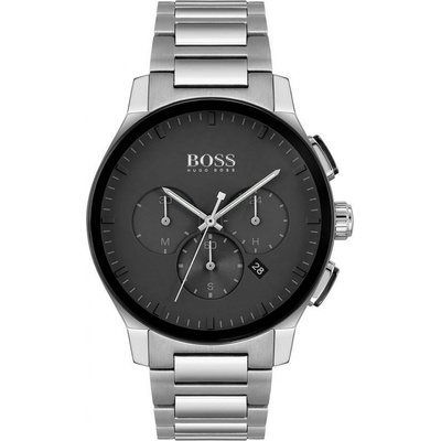 Hugo Boss 1513762