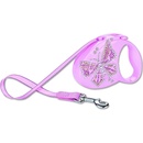 Flexi Glam