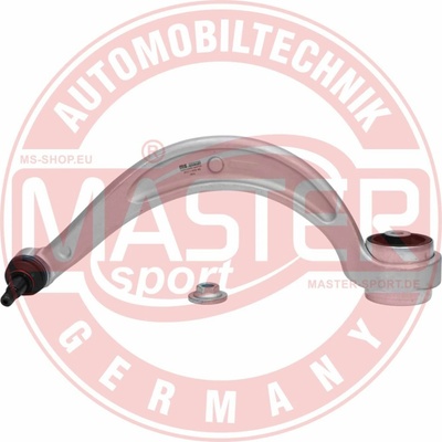 Rameno zavesenia kolies MASTER-SPORT GERMANY 39311-PCS-MS