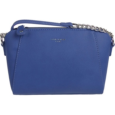 David Jones dámská crossbody 5024 tmavě modrá