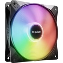 be quiet! Light Wings LX 120mm PWM RGB (BL123)