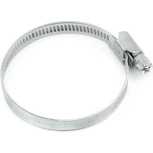 Geko Скоба за маркуч 9mm 50-70mm 1бр G17307-1 (G17307-1)