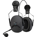 Sena Tufftalk Lite