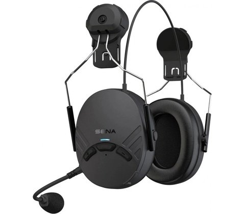 Sena Tufftalk Lite